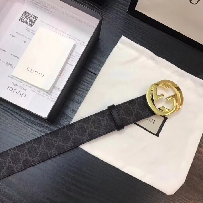 gucc* BELT16