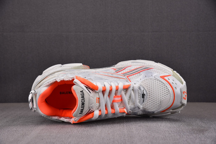 SNEAKER RUNNER 5000072