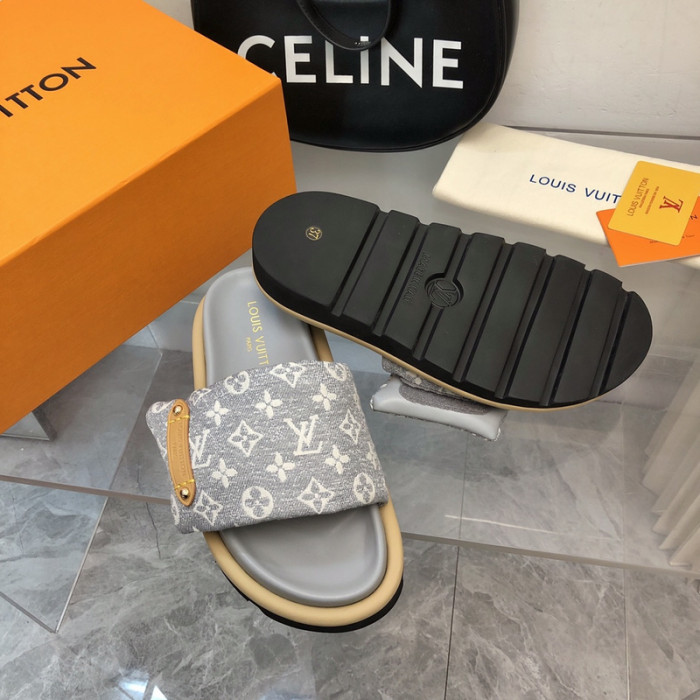 L&V sandal38