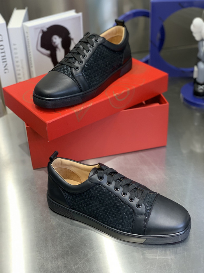 C&L sneakers CL000028