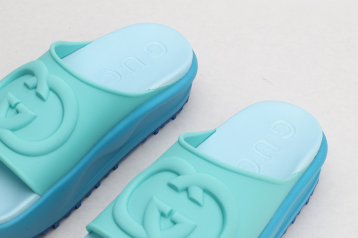 Gucc* Sandal103