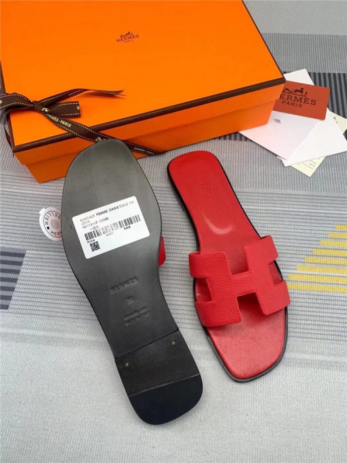 Herme* Sandal29