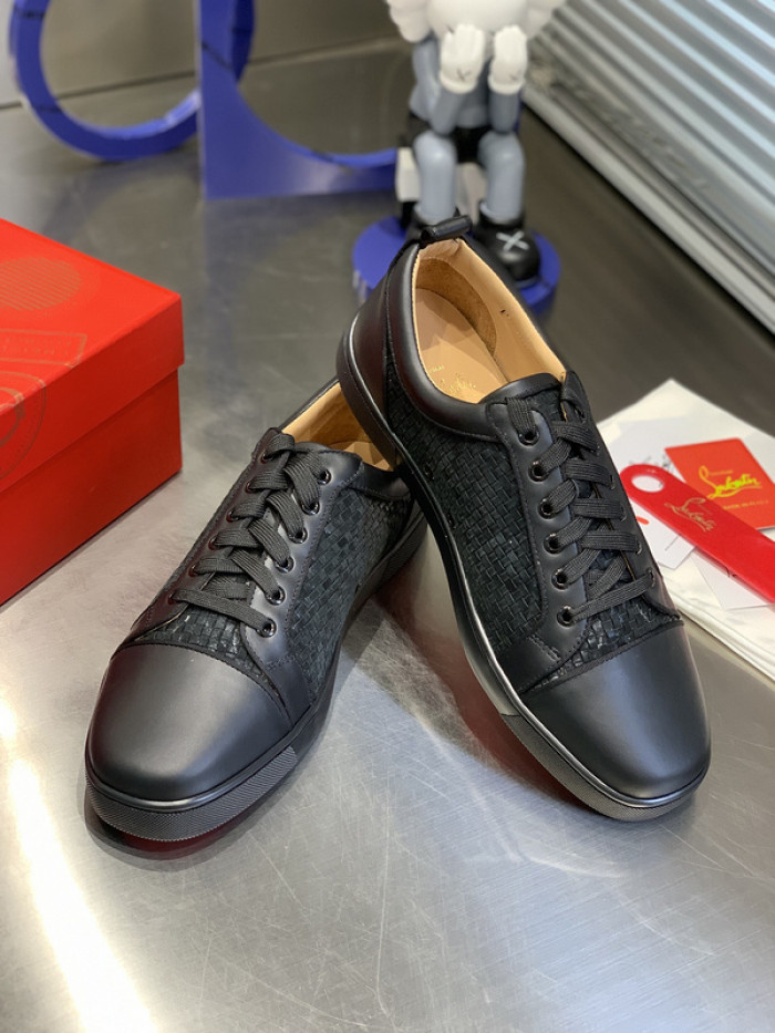 C&L sneakers CL000028