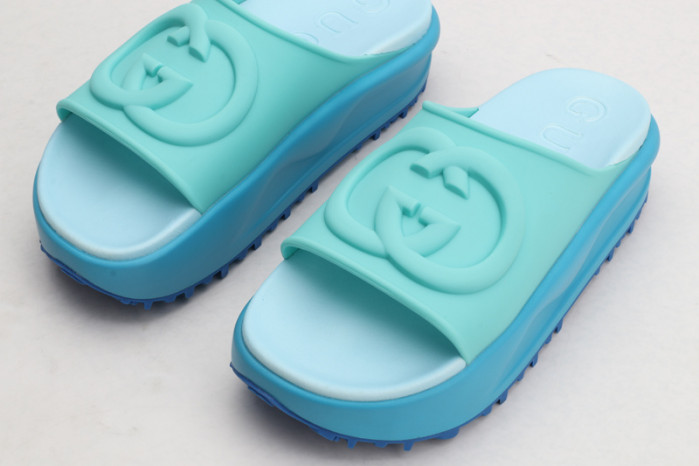 Gucc* Sandal103