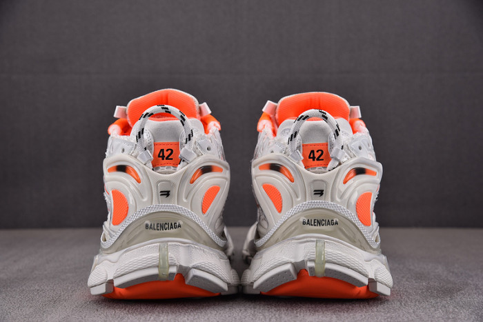 SNEAKER RUNNER 5000072