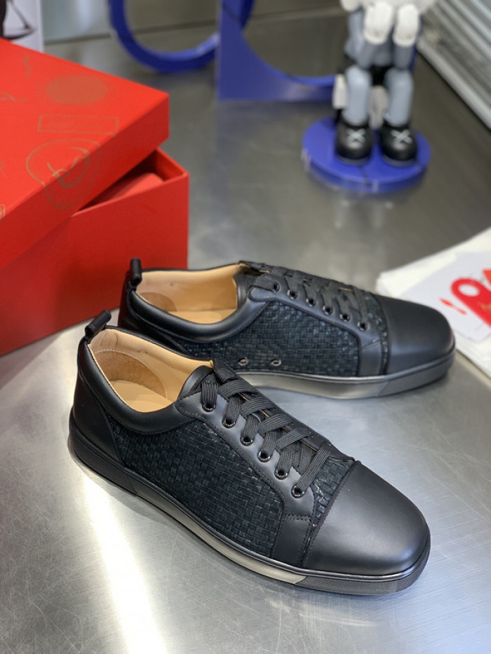 C&L sneakers CL000028