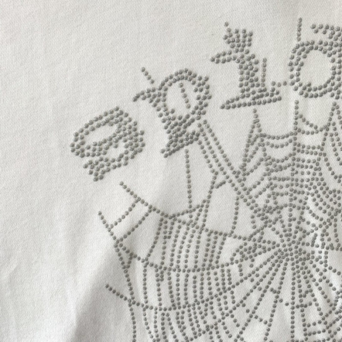 Spider Hoodies5