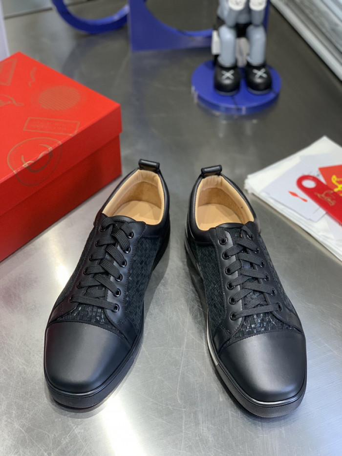 C&L sneakers CL000028