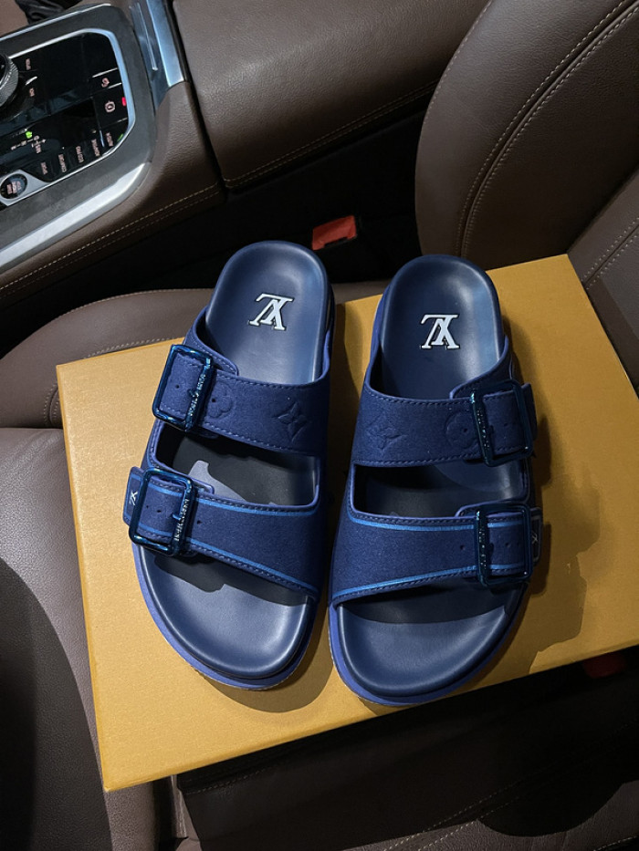 L&V sandal28