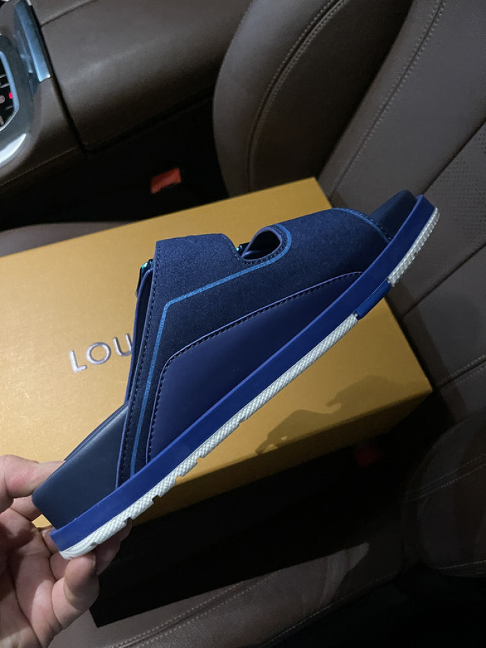 L&V sandal28
