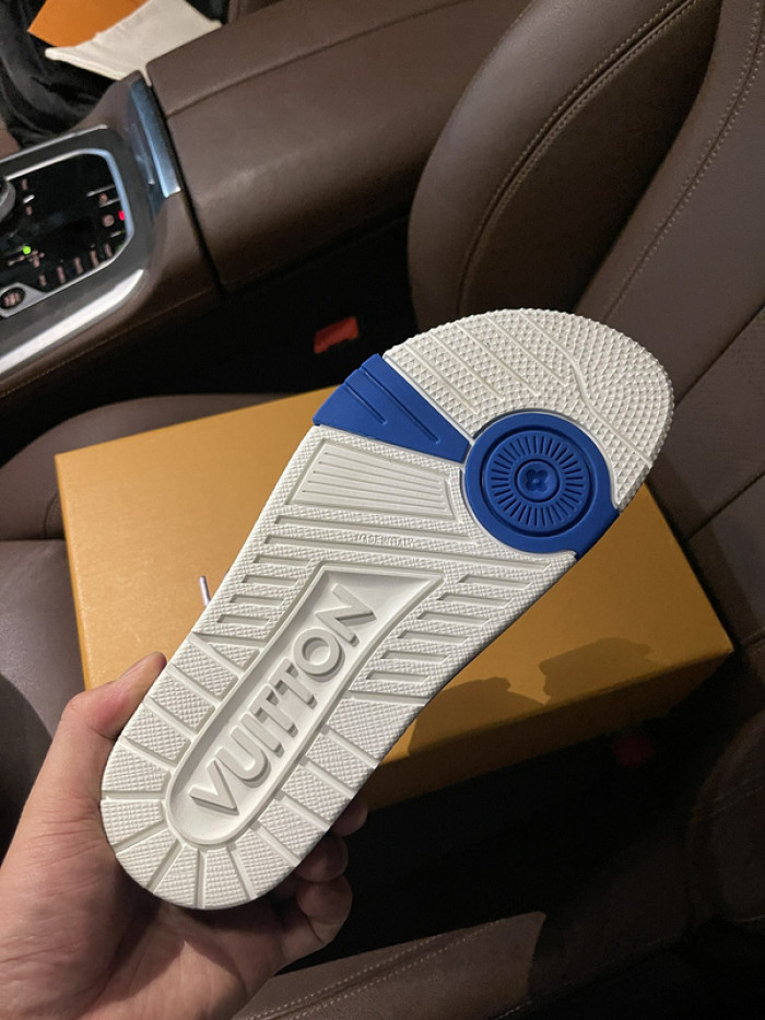 L&V sandal28