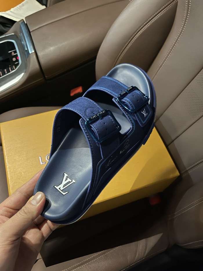 L&V sandal28