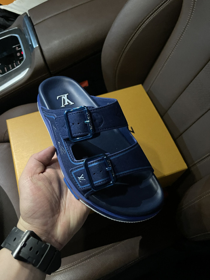 L&V sandal28