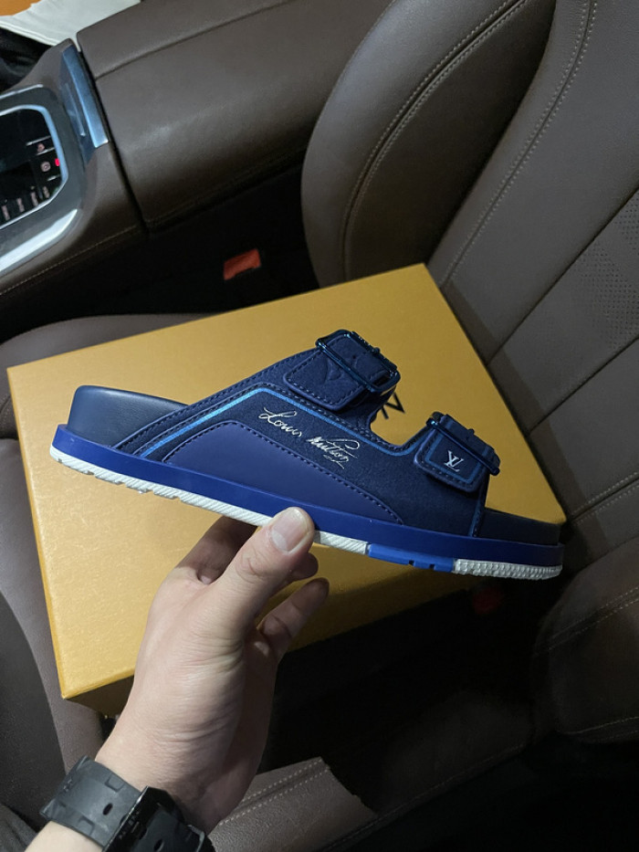 L&V sandal28