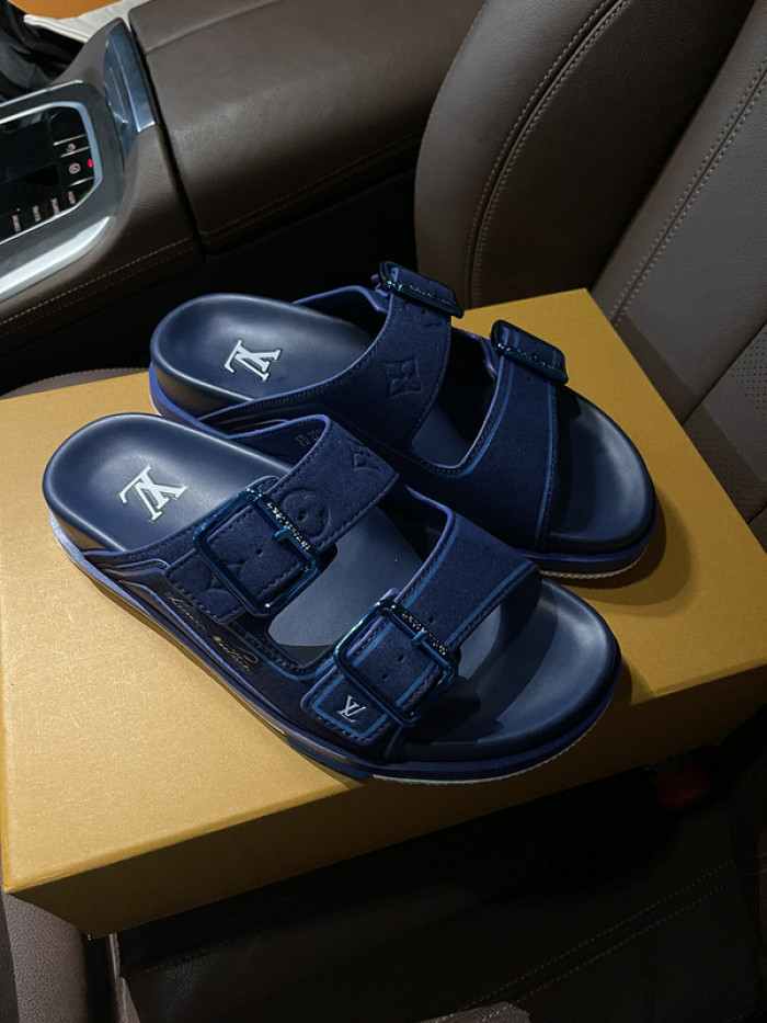 L&V sandal28