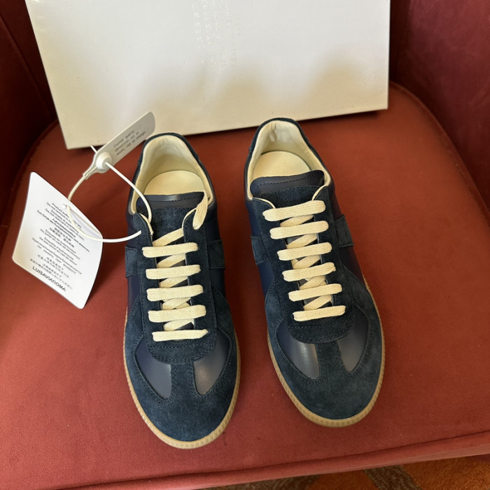 Maison Margiela Sneaker MM000007