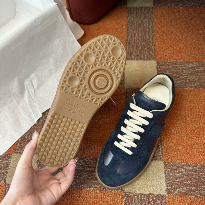 Maison Margiela Sneaker MM000007