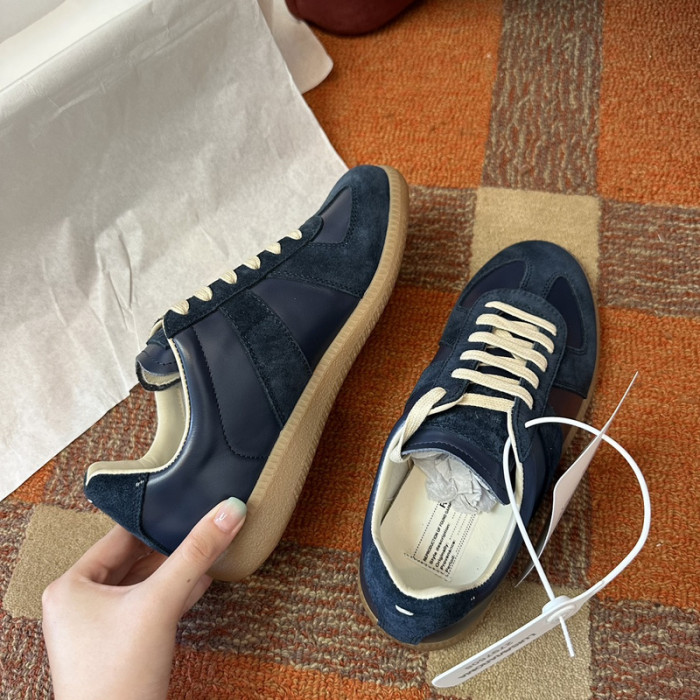 Maison Margiela Sneaker MM000007