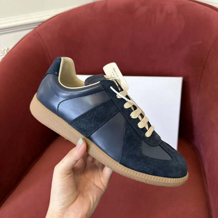 Maison Margiela Sneaker MM000007