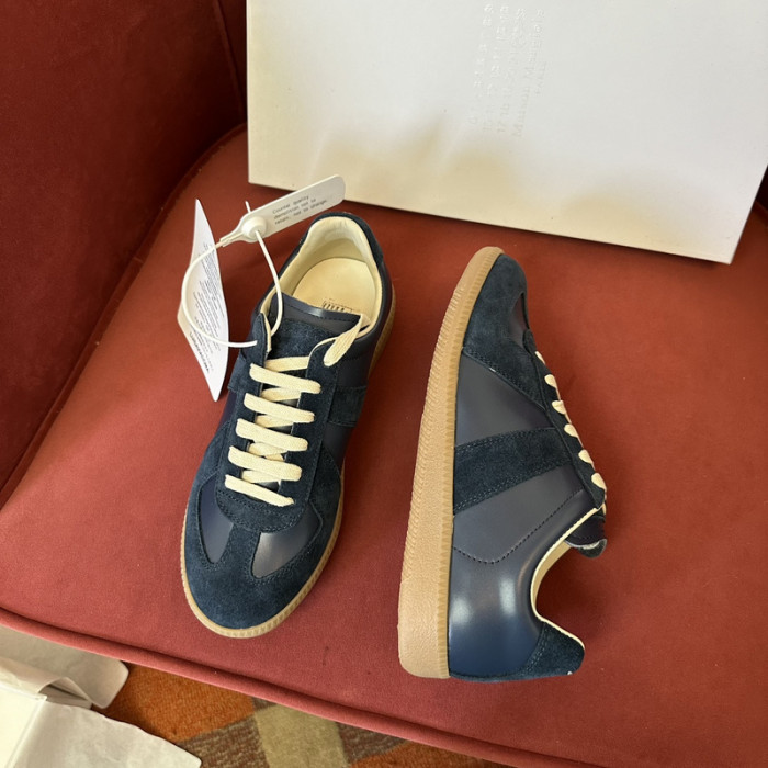 Maison Margiela Sneaker MM000007