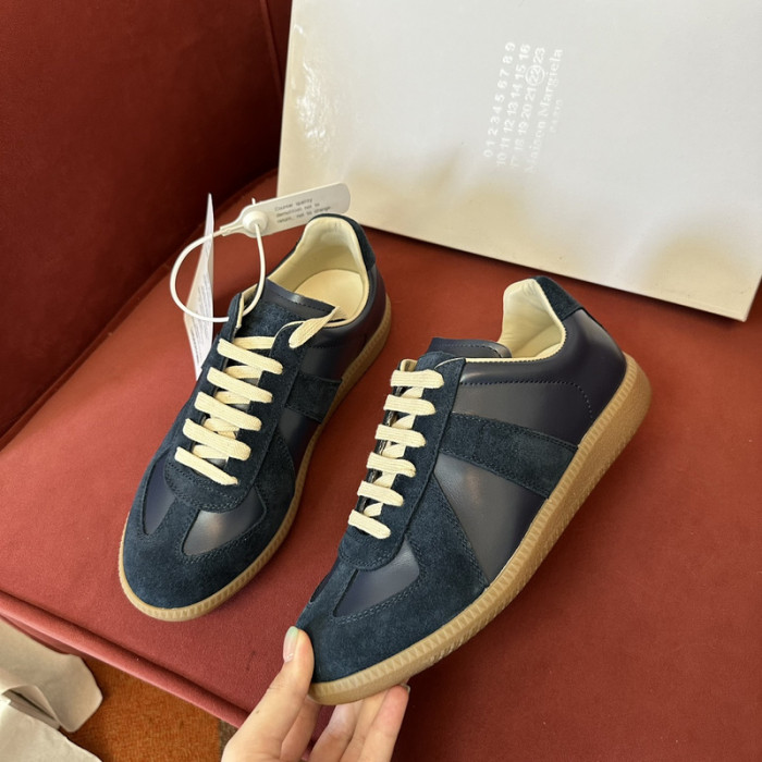 Maison Margiela Sneaker MM000007