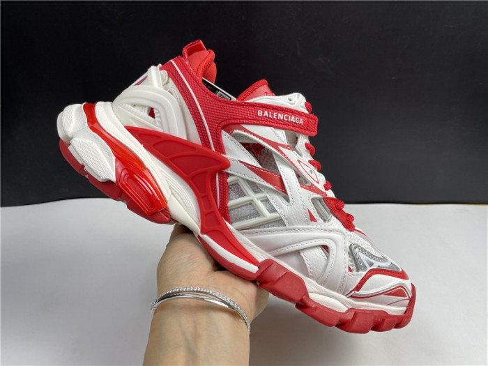 SNEAKER TESS.S.GOMMA 4.0 4000019