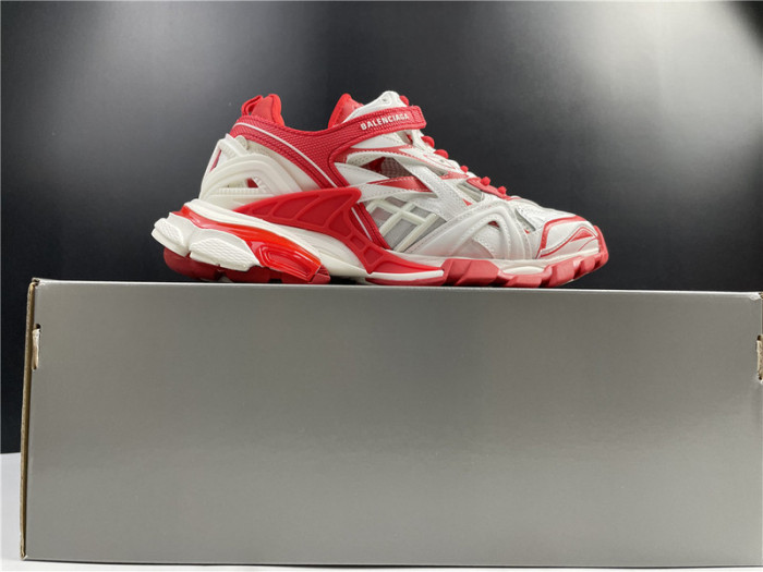 SNEAKER TESS.S.GOMMA 4.0 4000019