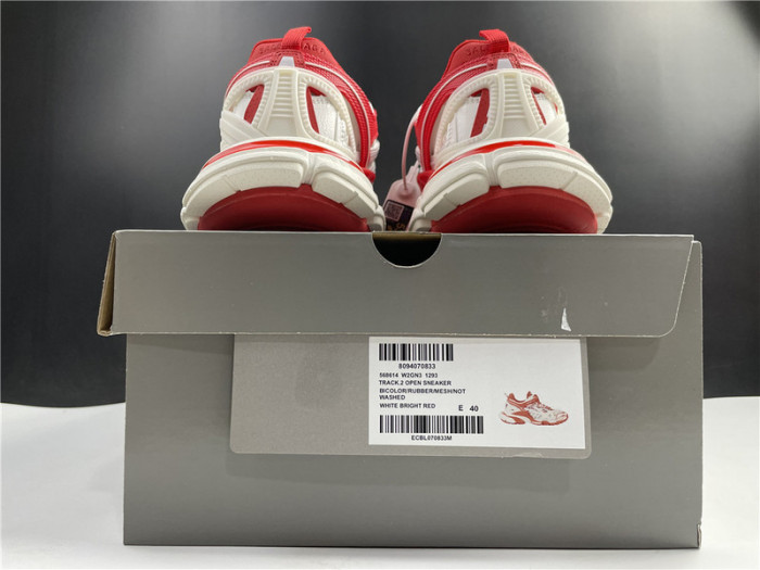 SNEAKER TESS.S.GOMMA 4.0 4000019