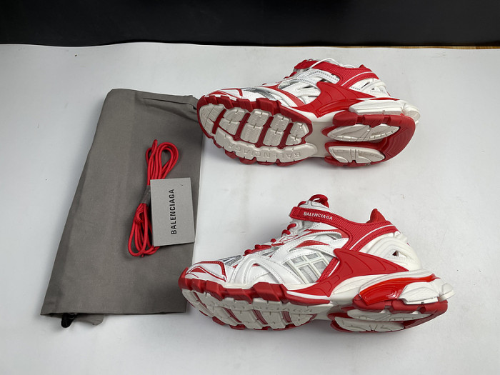SNEAKER TESS.S.GOMMA 4.0 4000019