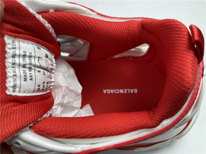 SNEAKER TESS.S.GOMMA 4.0 4000019