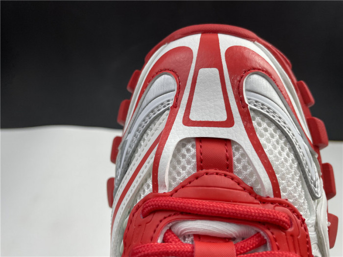 SNEAKER TESS.S.GOMMA 4.0 4000019