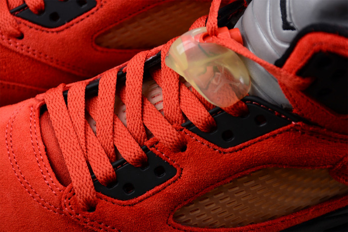 Air Jordan 5 “Dunk On Mars” DD9336-800