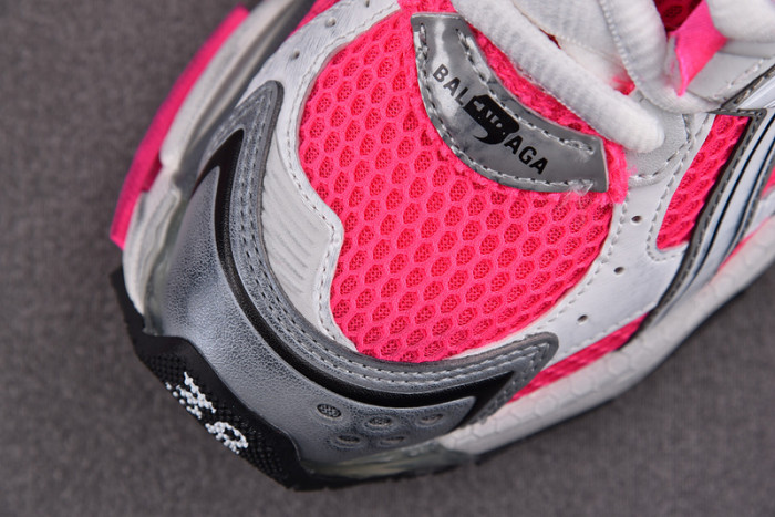 SNEAKER RUNNER 5000085