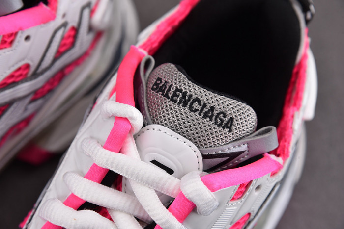 SNEAKER RUNNER 5000085