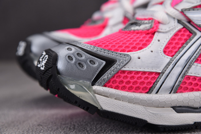SNEAKER RUNNER 5000085