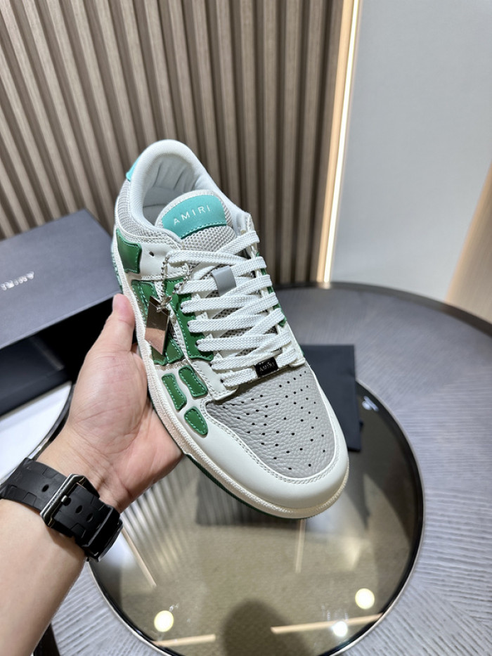 AMIRI SNEAKERS AR000054
