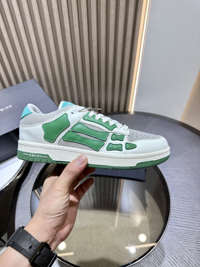 AMIRI SNEAKERS AR000054