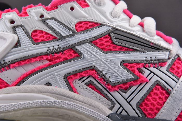 SNEAKER RUNNER 5000085