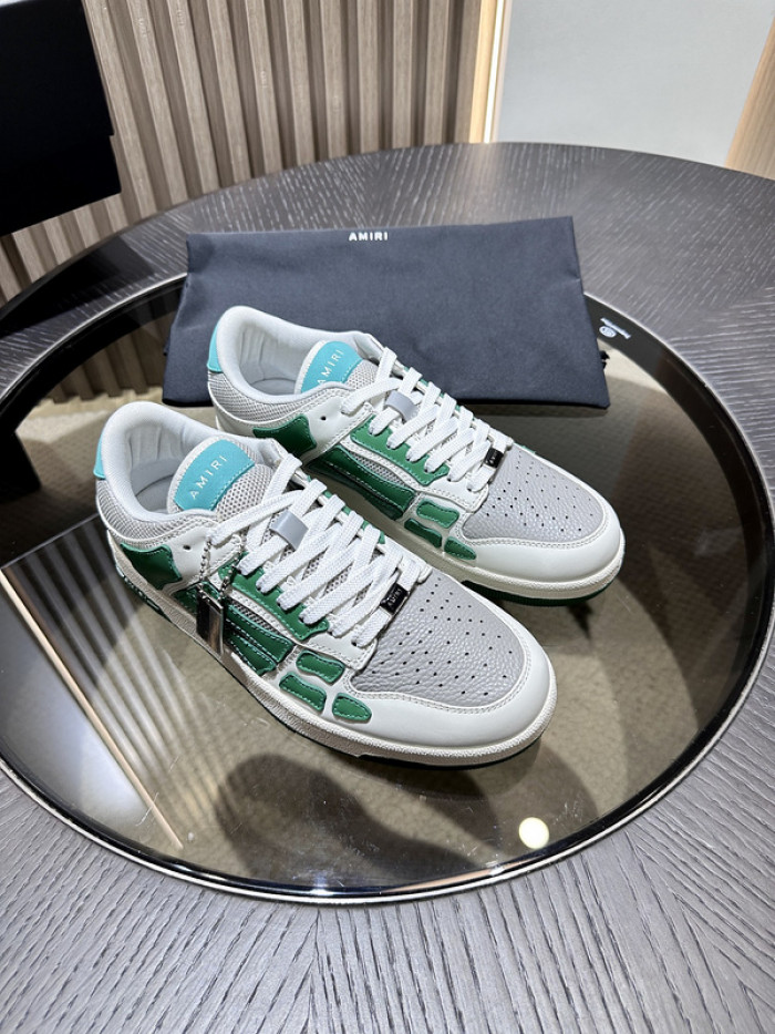 AMIRI SNEAKERS AR000054