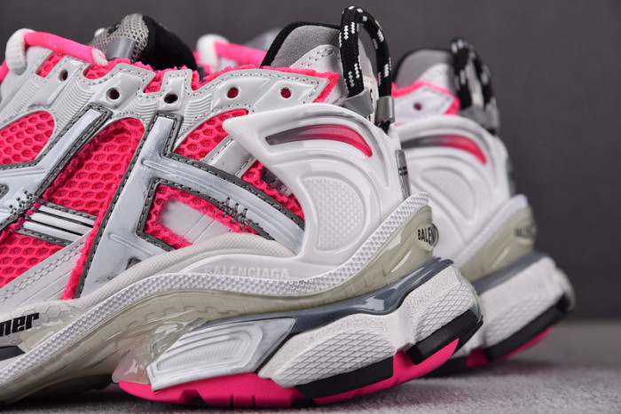 SNEAKER RUNNER 5000085