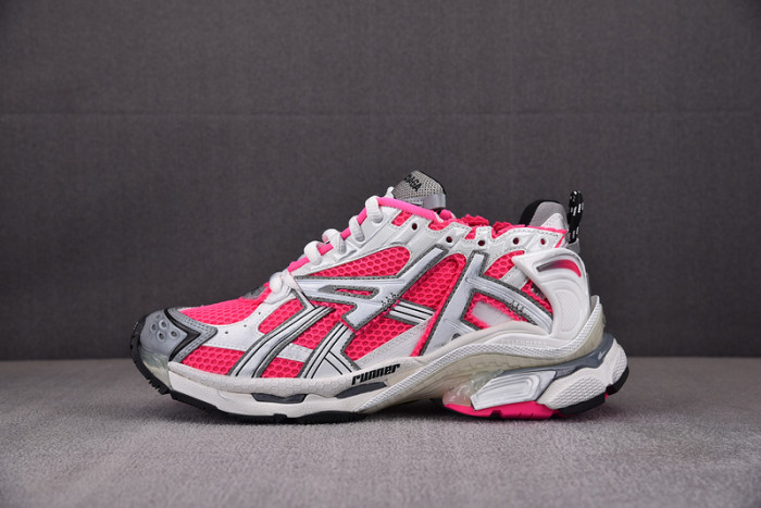 SNEAKER RUNNER 5000085