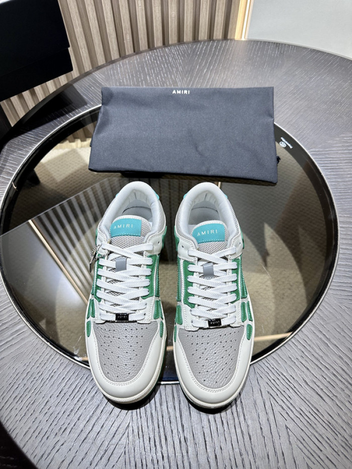AMIRI SNEAKERS AR000054