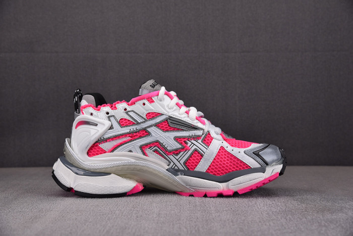 SNEAKER RUNNER 5000085
