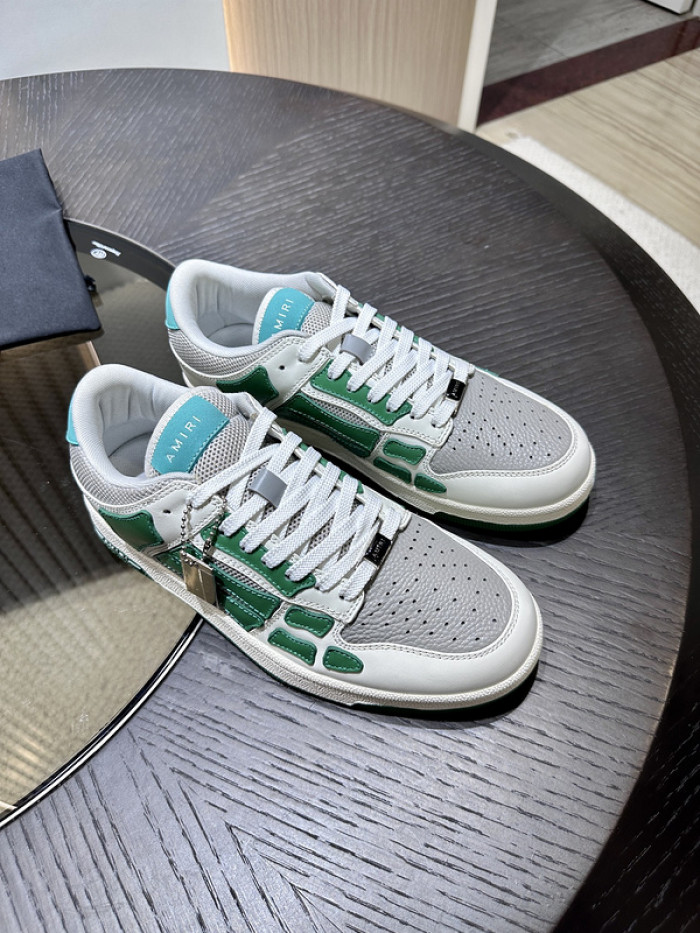 AMIRI SNEAKERS AR000054