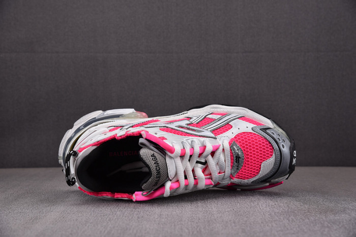SNEAKER RUNNER 5000085
