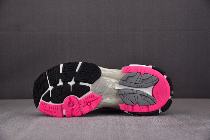 SNEAKER RUNNER 5000085
