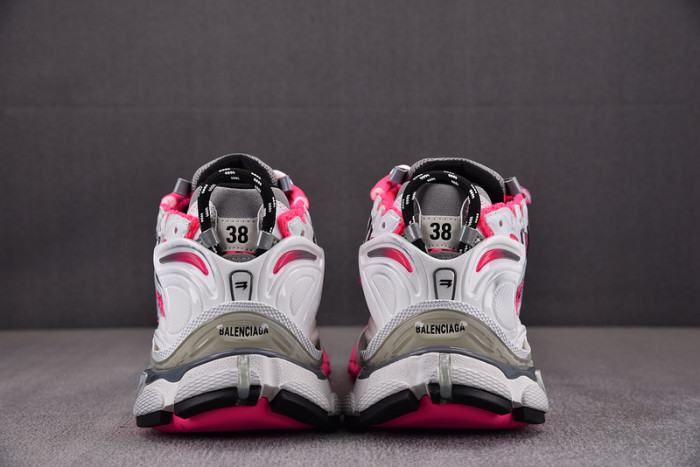 SNEAKER RUNNER 5000085