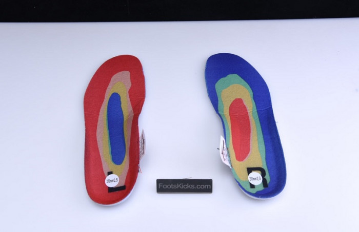 Nike Vapormax 2019 CACTUS PLANT FLEA MARKET CD7001-300