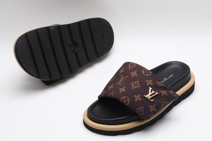 L&V sandal35