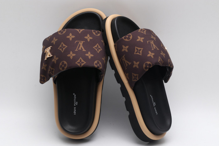 L&V sandal35